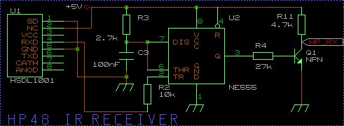 irhp_receiver.gif (5340 bytes)